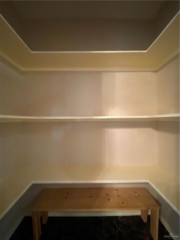 2207 Paseo Encantado Street, Mission, TX 78572