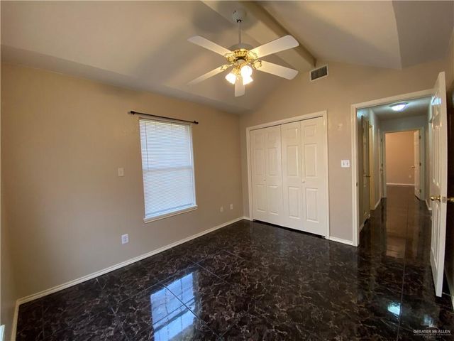 2207 Paseo Encantado Street, Mission, TX 78572