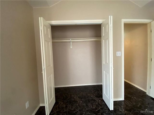 2207 Paseo Encantado Street, Mission, TX 78572