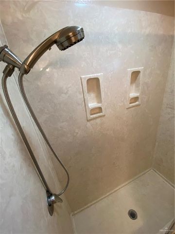 2207 Paseo Encantado Street, Mission, TX 78572