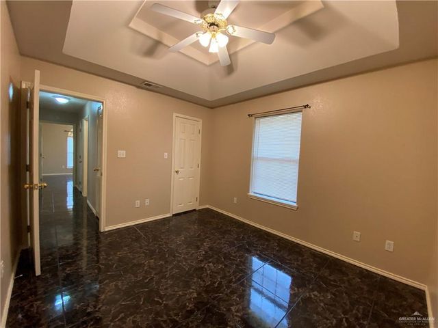 2207 Paseo Encantado Street, Mission, TX 78572