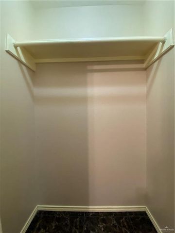 2207 Paseo Encantado Street, Mission, TX 78572