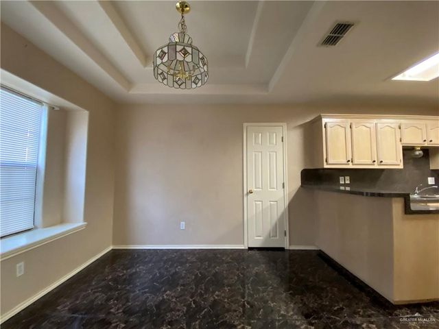 2207 Paseo Encantado Street, Mission, TX 78572