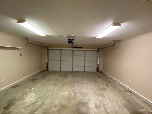 2207 Paseo Encantado Street, Mission, TX 78572