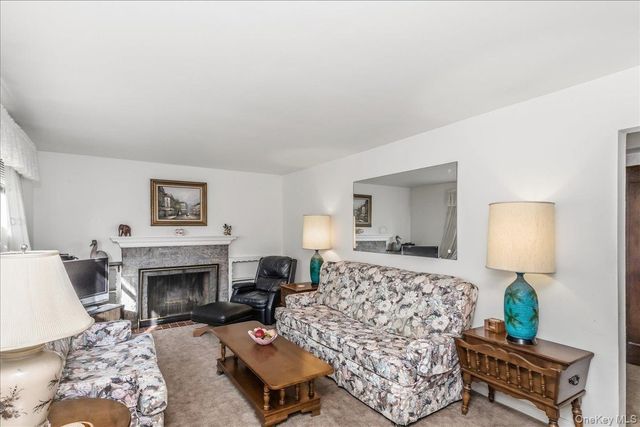 371 Charles Street, West Hempstead, NY 11552