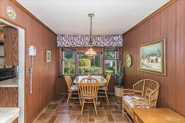 371 Charles Street, West Hempstead, NY 11552
