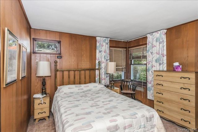 371 Charles Street, West Hempstead, NY 11552