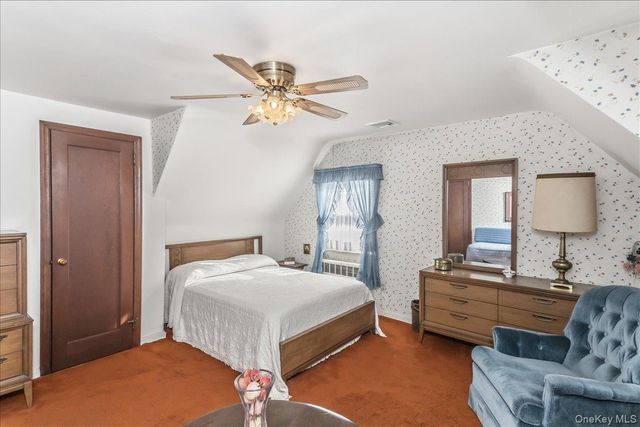 371 Charles Street, West Hempstead, NY 11552