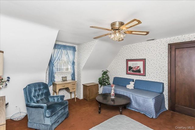 371 Charles Street, West Hempstead, NY 11552
