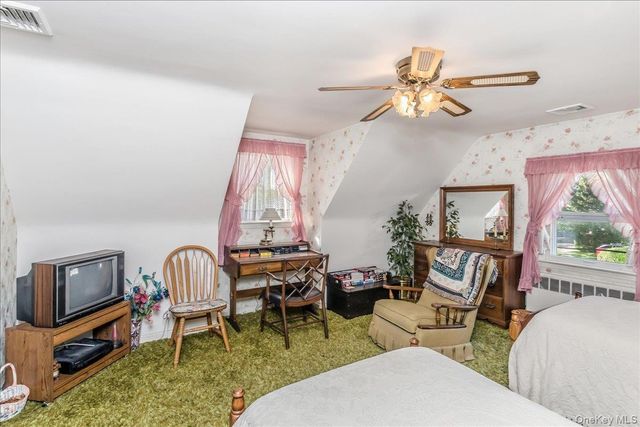 371 Charles Street, West Hempstead, NY 11552