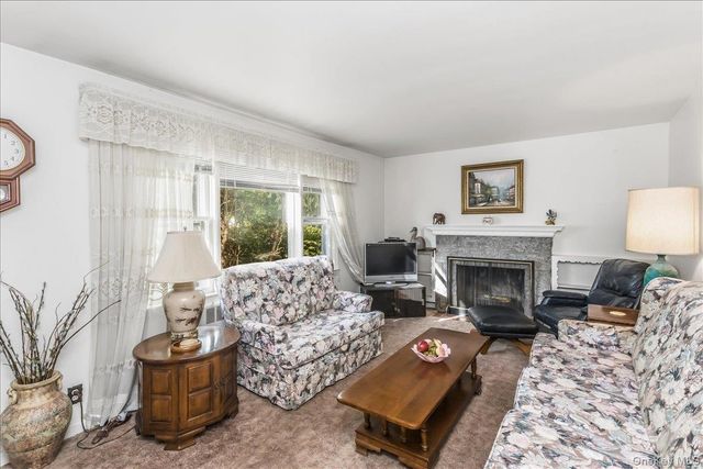371 Charles Street, West Hempstead, NY 11552