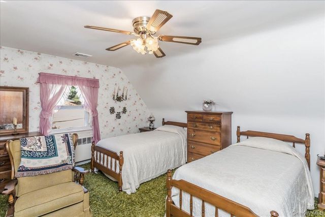 371 Charles Street, West Hempstead, NY 11552