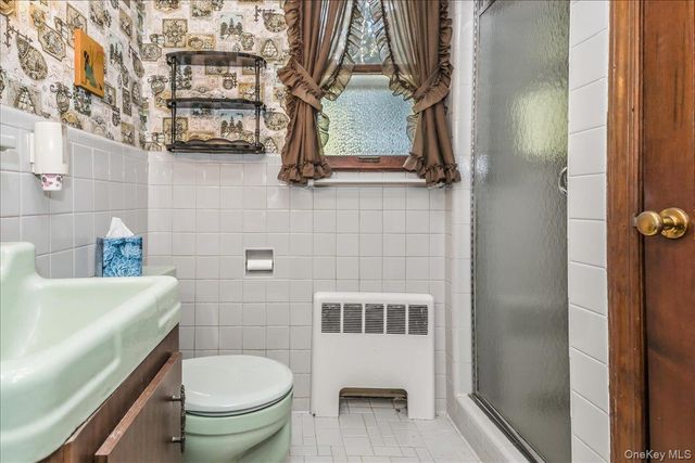371 Charles Street, West Hempstead, NY 11552