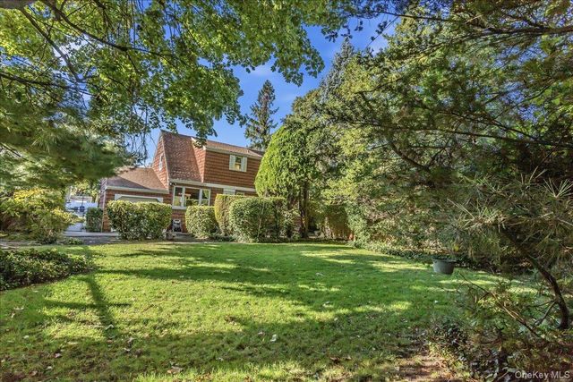 371 Charles Street, West Hempstead, NY 11552