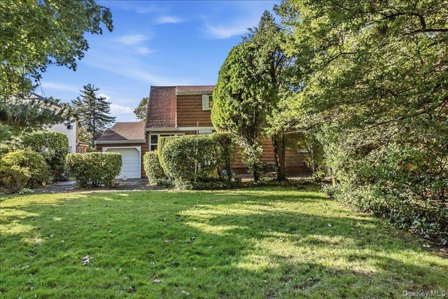 371 Charles Street, West Hempstead, NY 11552