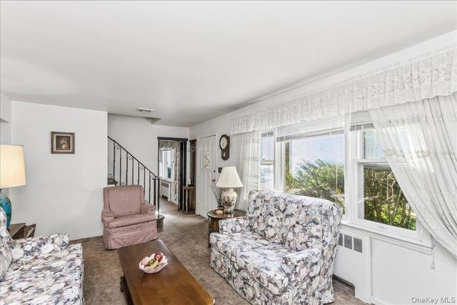 371 Charles Street, West Hempstead, NY 11552
