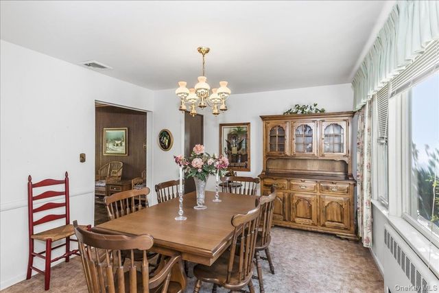 371 Charles Street, West Hempstead, NY 11552
