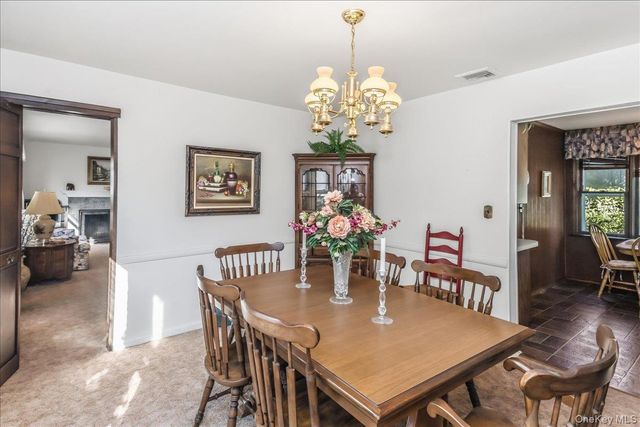 371 Charles Street, West Hempstead, NY 11552