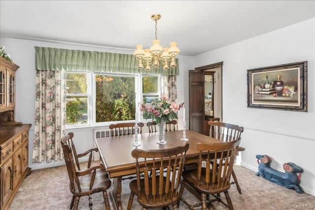 371 Charles Street, West Hempstead, NY 11552