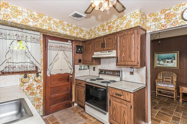 371 Charles Street, West Hempstead, NY 11552