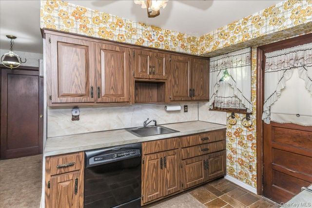 371 Charles Street, West Hempstead, NY 11552