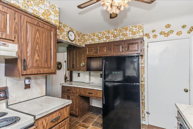 371 Charles Street, West Hempstead, NY 11552