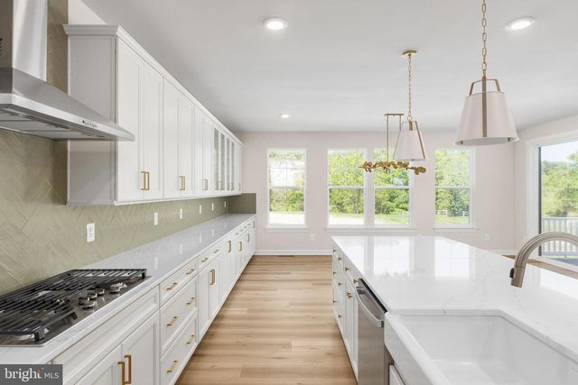 3494 JAMES MADISON HWY, Haymarket, VA 20169