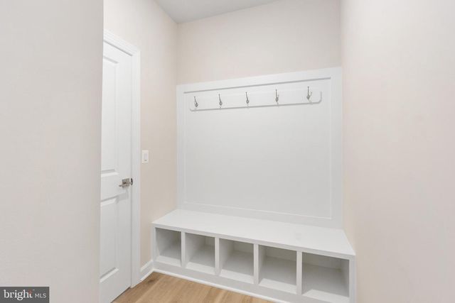 3494 JAMES MADISON HWY, Haymarket, VA 20169