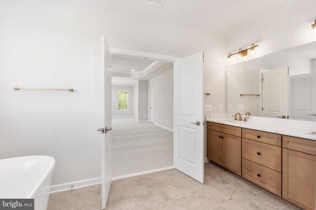 3494 JAMES MADISON HWY, Haymarket, VA 20169