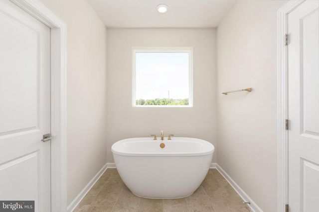 3494 JAMES MADISON HWY, Haymarket, VA 20169