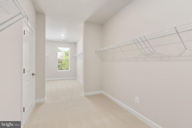 3494 JAMES MADISON HWY, Haymarket, VA 20169