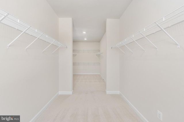 3494 JAMES MADISON HWY, Haymarket, VA 20169