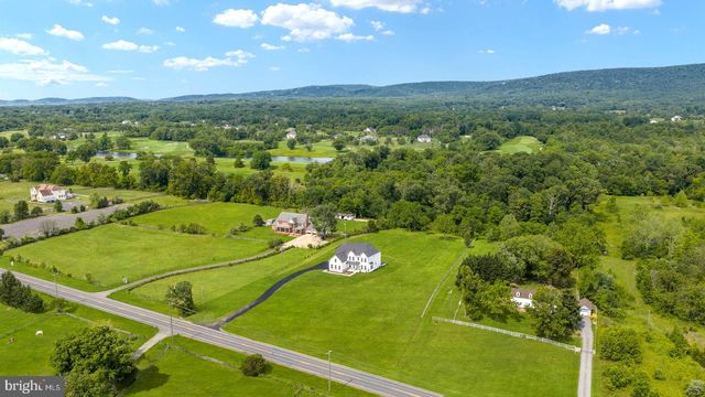 3494 JAMES MADISON HWY, Haymarket, VA 20169