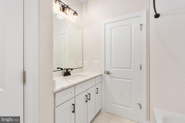 3494 JAMES MADISON HWY, Haymarket, VA 20169
