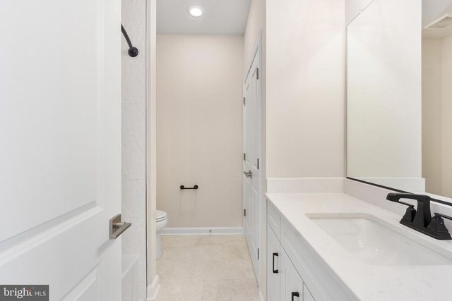 3494 JAMES MADISON HWY, Haymarket, VA 20169