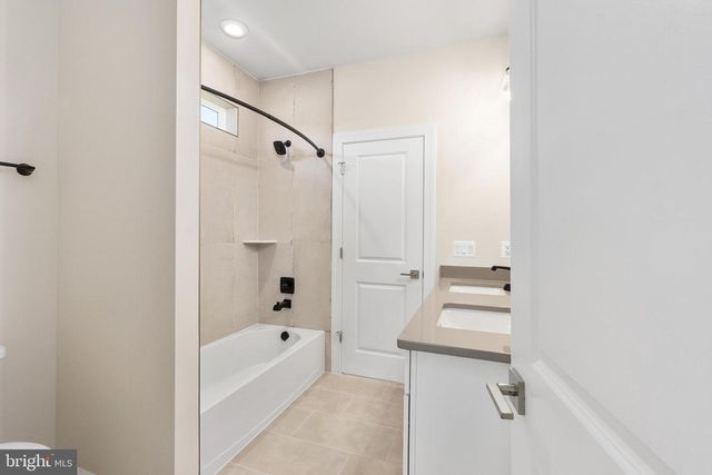 3494 JAMES MADISON HWY, Haymarket, VA 20169