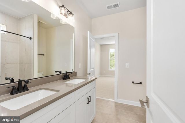 3494 JAMES MADISON HWY, Haymarket, VA 20169