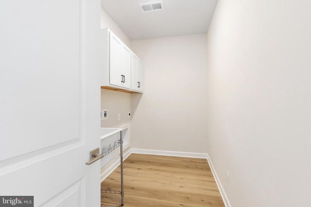 3494 JAMES MADISON HWY, Haymarket, VA 20169