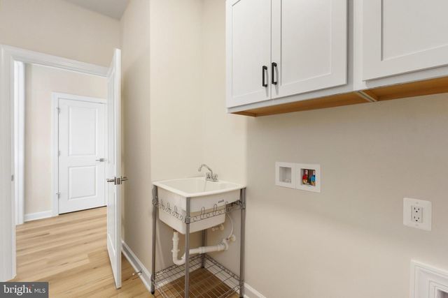 3494 JAMES MADISON HWY, Haymarket, VA 20169