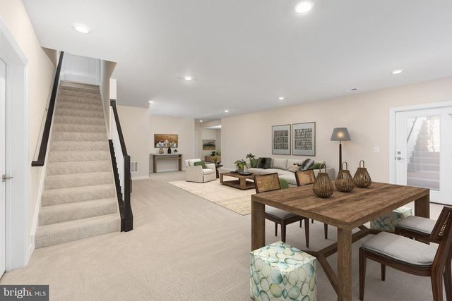 3494 JAMES MADISON HWY, Haymarket, VA 20169