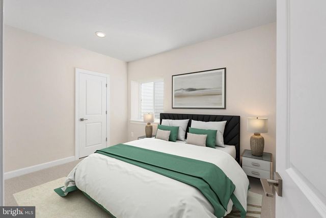 3494 JAMES MADISON HWY, Haymarket, VA 20169