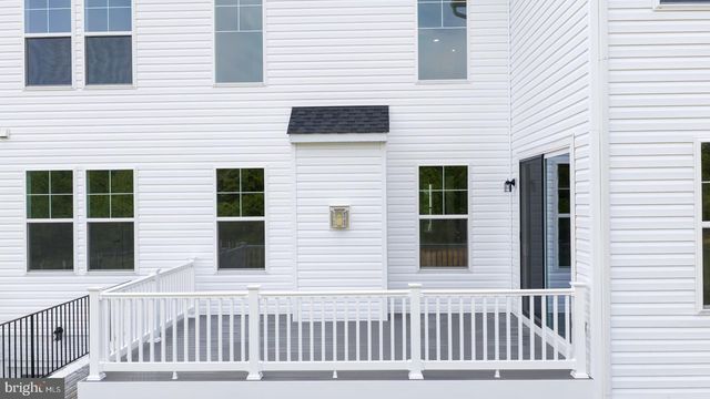 3494 JAMES MADISON HWY, Haymarket, VA 20169