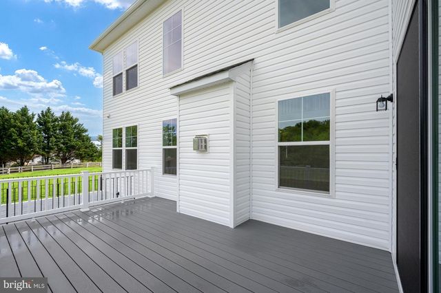 3494 JAMES MADISON HWY, Haymarket, VA 20169