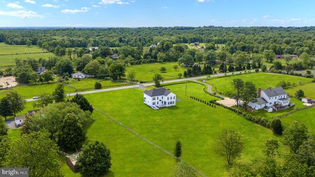 3494 JAMES MADISON HWY, Haymarket, VA 20169