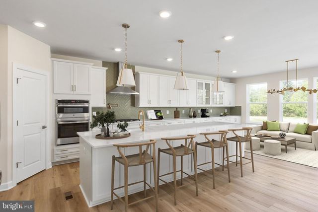 3494 JAMES MADISON HWY, Haymarket, VA 20169
