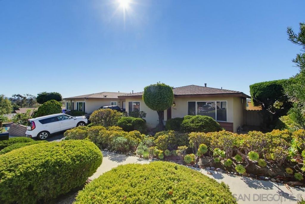 3701 North Way, Oceanside, CA 92056 — photo 2