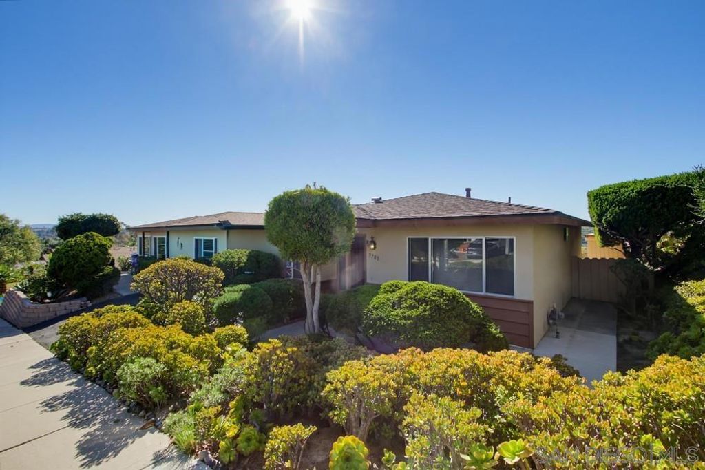 3701 North Way, Oceanside, CA 92056 — photo 3