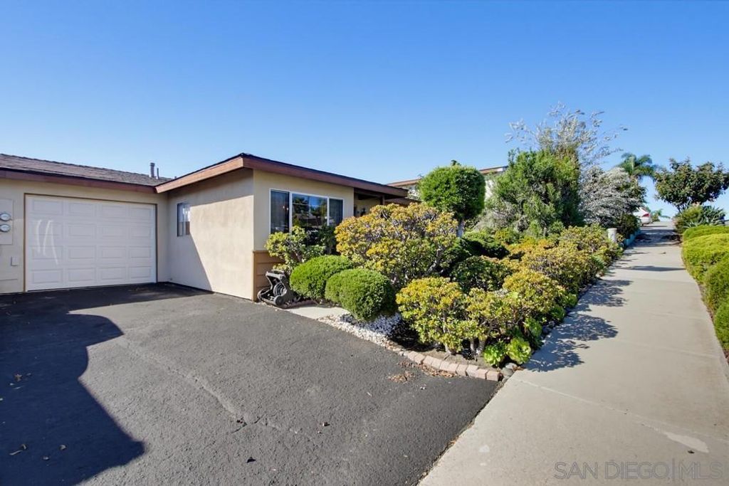 3701 North Way, Oceanside, CA 92056 — photo 4