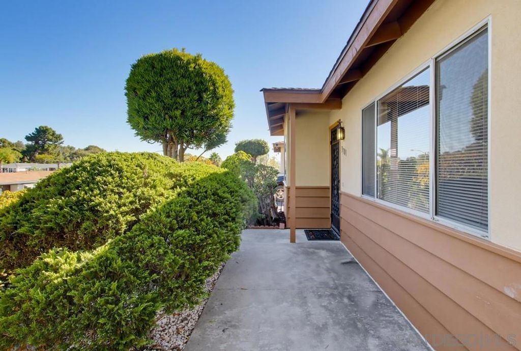 3701 North Way, Oceanside, CA 92056 — photo 5