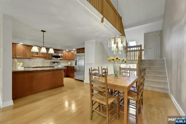 291 Vista View, Mahwah, NJ 07430